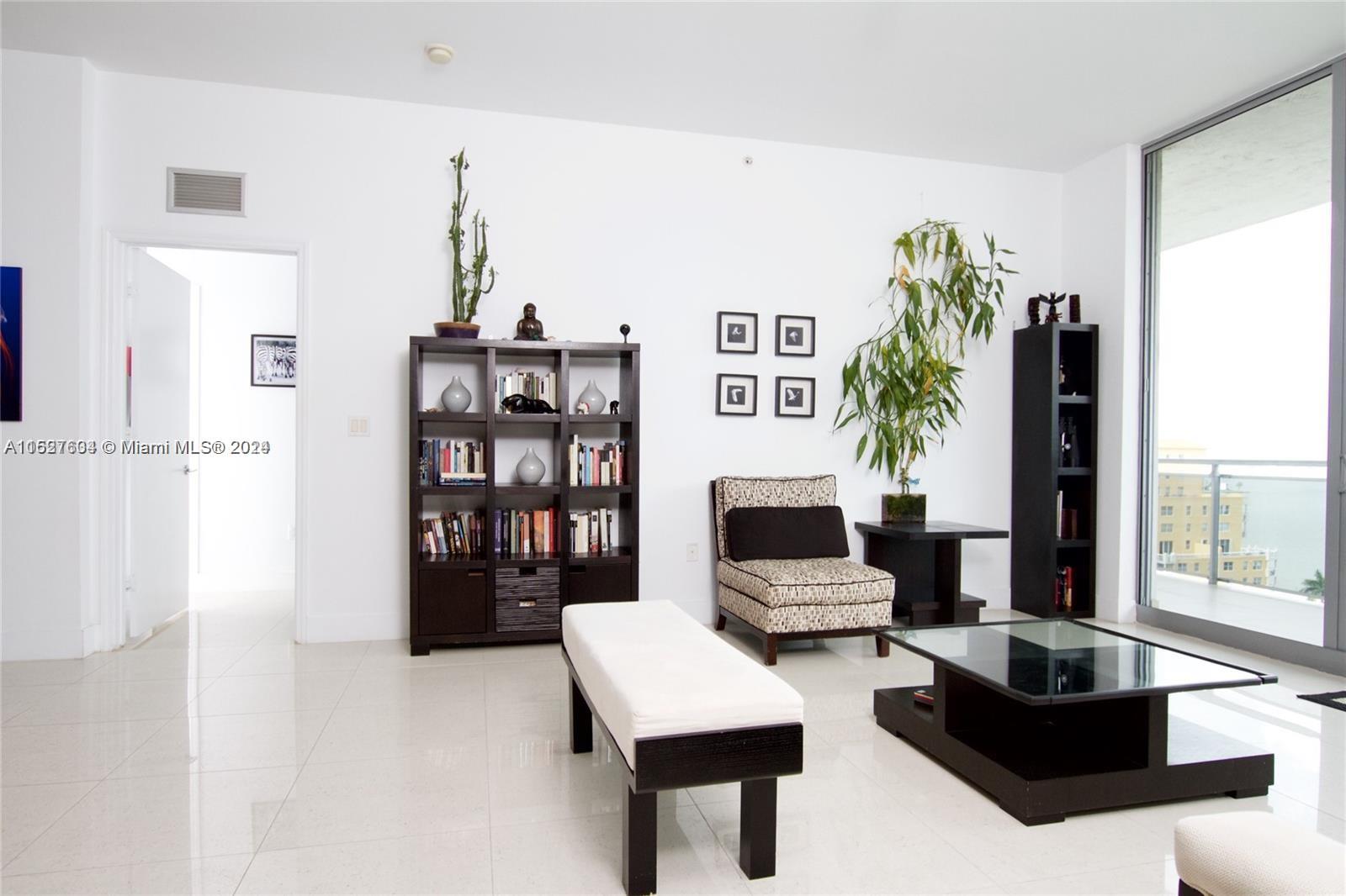 7901 Hispanola Ave 1201, North Bay Village, Florida 33141, 3 Bedrooms Bedrooms, ,2 BathroomsBathrooms,Residentiallease,For Rent,7901 Hispanola Ave 1201,A11527604