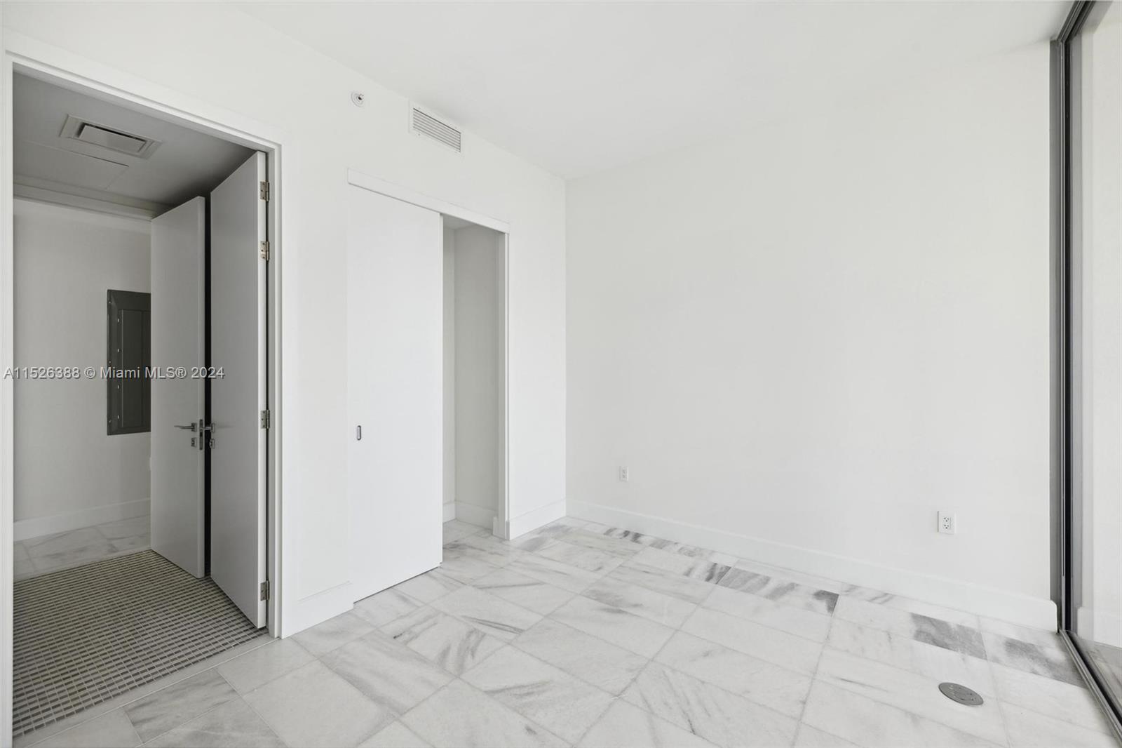 700 NE 26th Terr 2306, Miami, Florida 33137, 2 Bedrooms Bedrooms, ,2 BathroomsBathrooms,Residentiallease,For Rent,700 NE 26th Terr 2306,A11526388