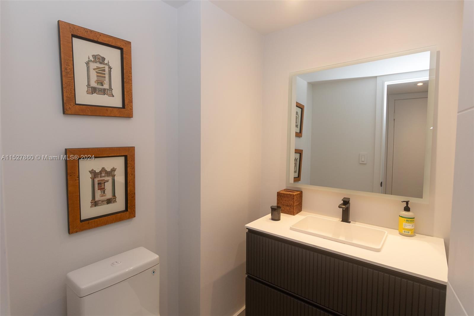 11 Island Ave 1709, Miami Beach, Florida 33139, 1 Bedroom Bedrooms, ,1 BathroomBathrooms,Residentiallease,For Rent,11 Island Ave 1709,A11527860