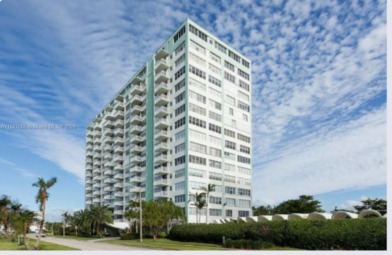 2150  Sans Souci Blvd #C1002 For Sale A11527885, FL