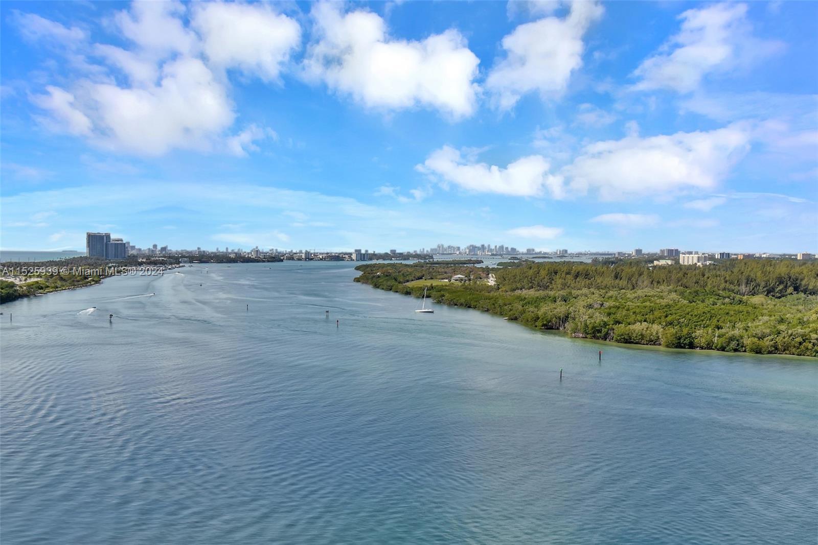 300 Bayview Dr, Sunny Isles Beach, FL, 33160 United States, 1 Bedroom Bedrooms, ,1 BathroomBathrooms,Residential,For Sale,Bayview Dr,A11525939