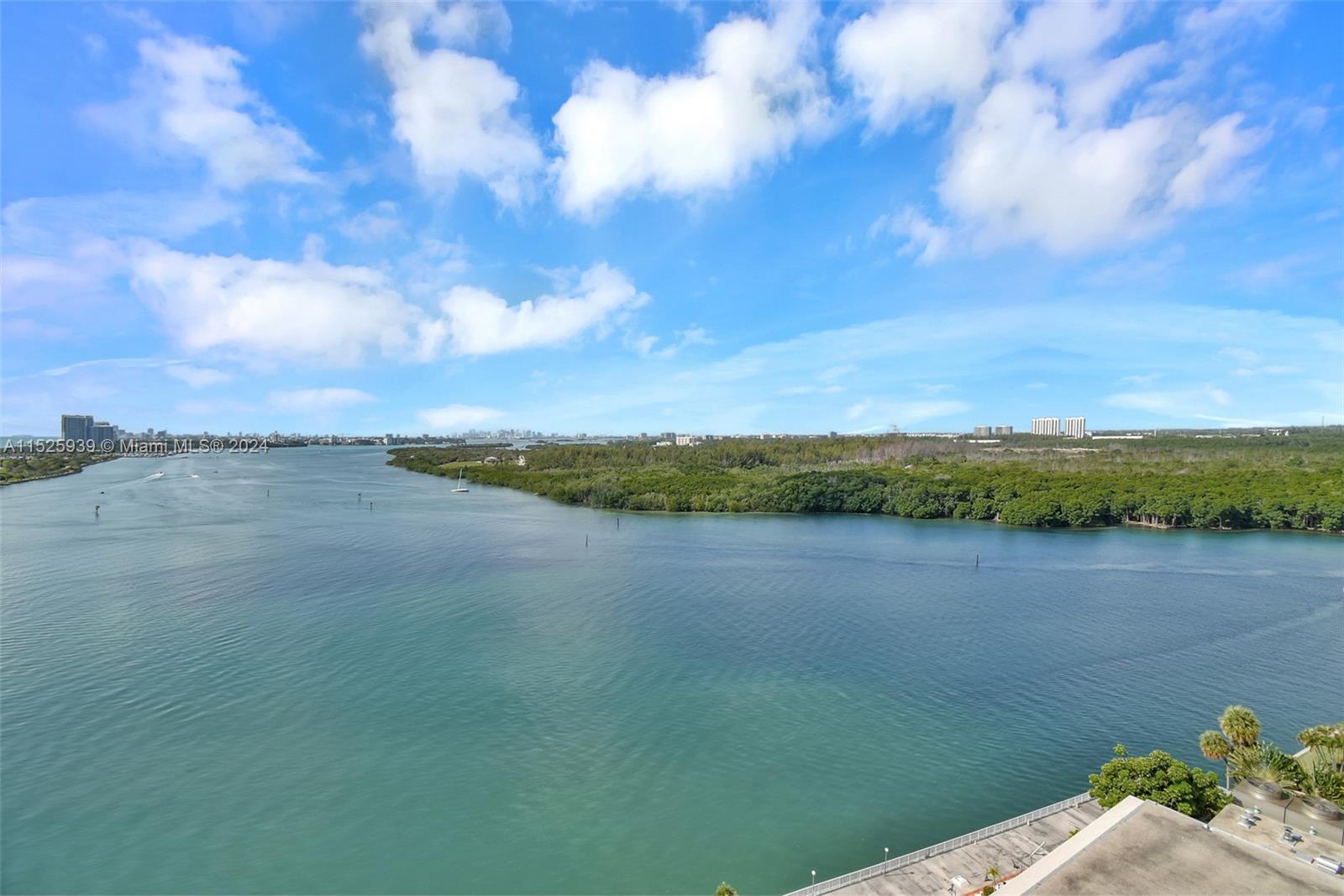 300 Bayview Dr, Sunny Isles Beach, FL, 33160 United States, 1 Bedroom Bedrooms, ,1 BathroomBathrooms,Residential,For Sale,Bayview Dr,A11525939