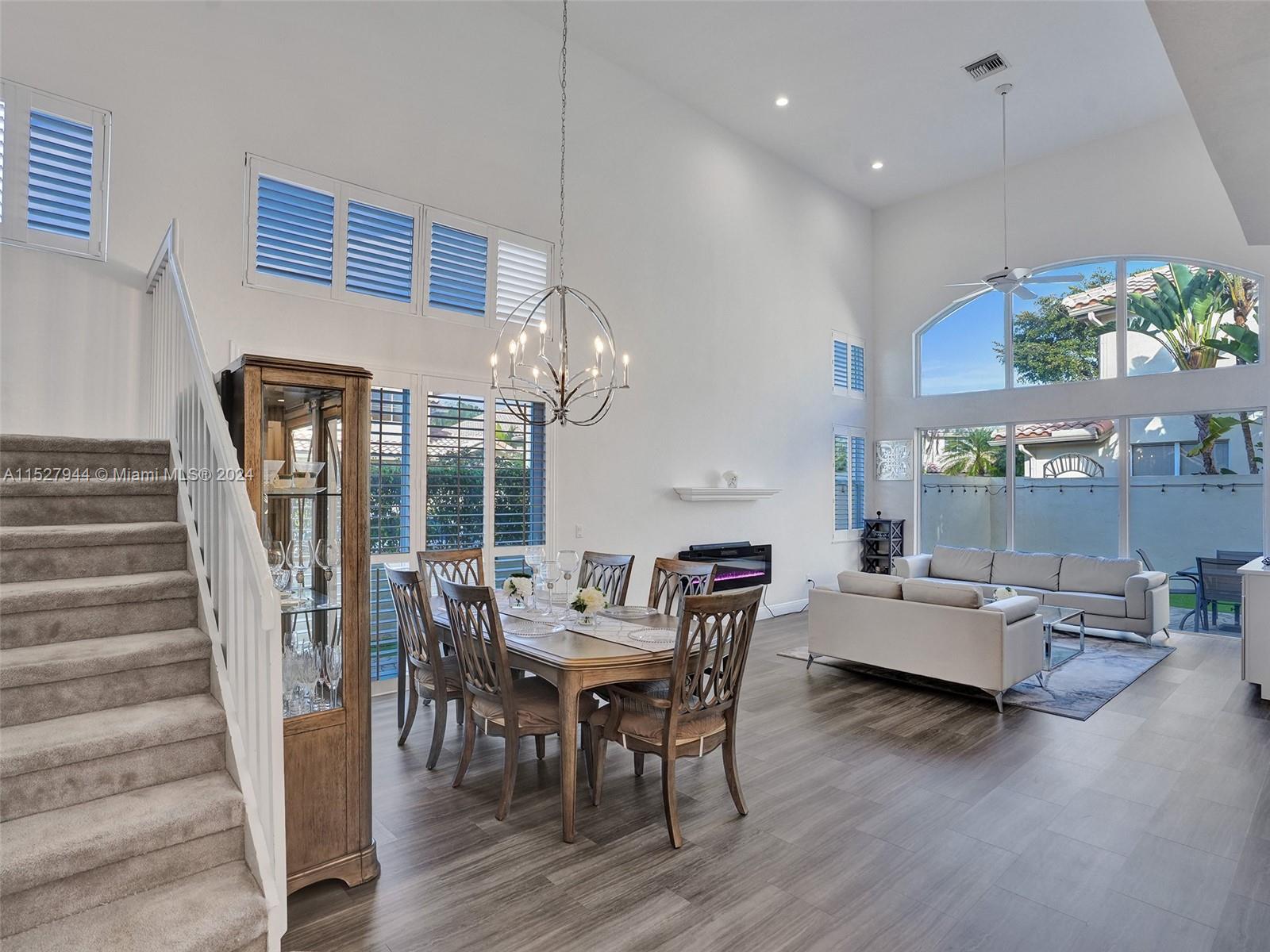 5198 25th Way, Boca Raton, FL, 33496 United States, 3 Bedrooms Bedrooms, ,3 BathroomsBathrooms,Residential,For Sale,25th Way,A11527944