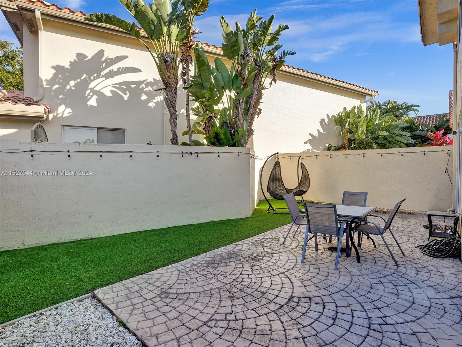 5198 25th Way, Boca Raton, FL, 33496 United States, 3 Bedrooms Bedrooms, ,3 BathroomsBathrooms,Residential,For Sale,25th Way,A11527944