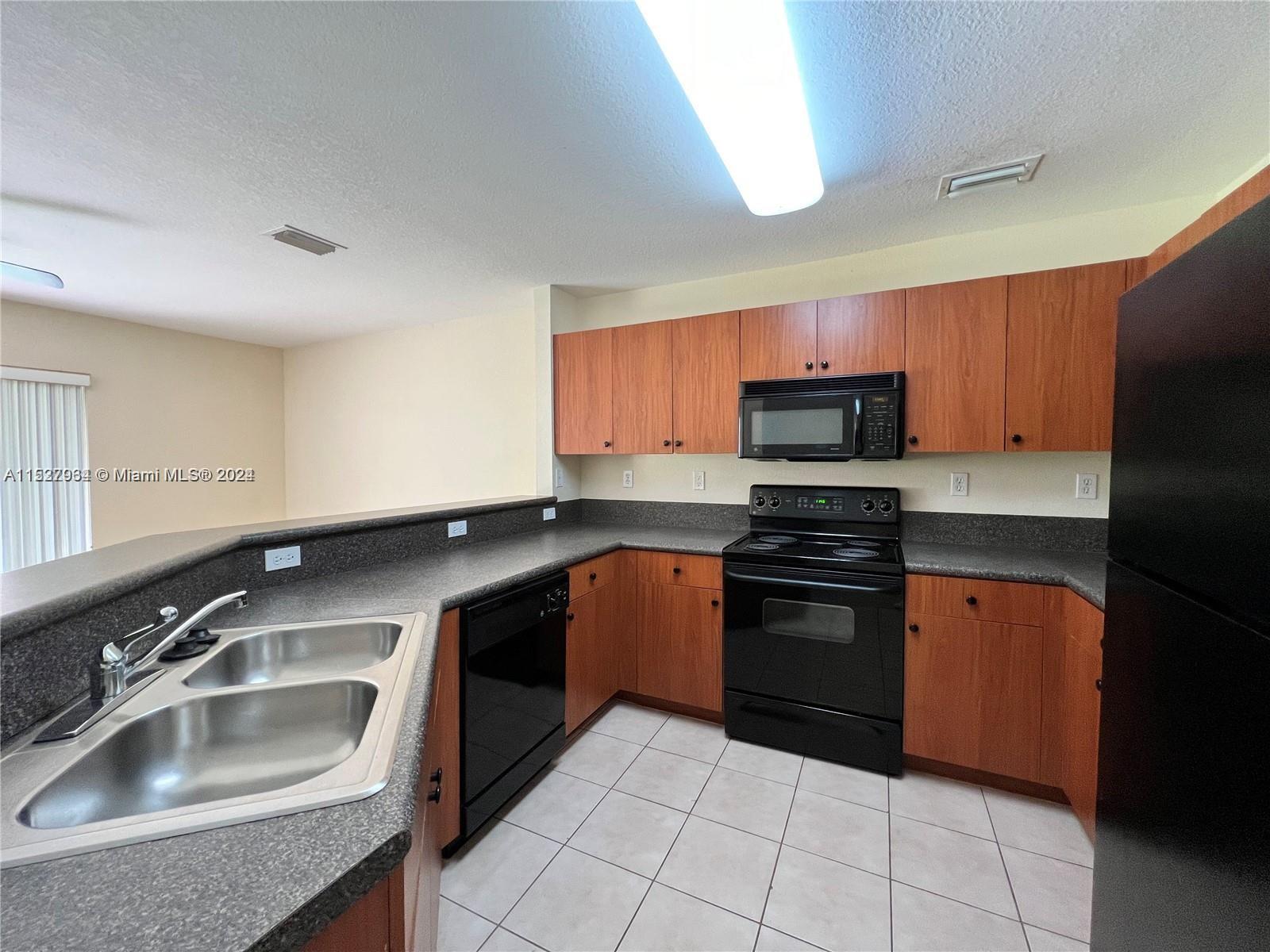 12963 30th Ct, Miramar, FL, 33027 United States, 3 Bedrooms Bedrooms, ,2 BathroomsBathrooms,Residential,For Sale,30th Ct,A11527934