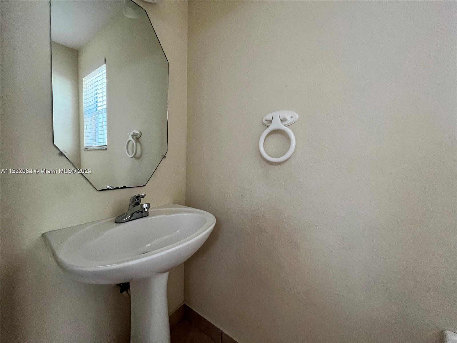 12963 30th Ct, Miramar, FL, 33027 United States, 3 Bedrooms Bedrooms, ,2 BathroomsBathrooms,Residential,For Sale,30th Ct,A11527934