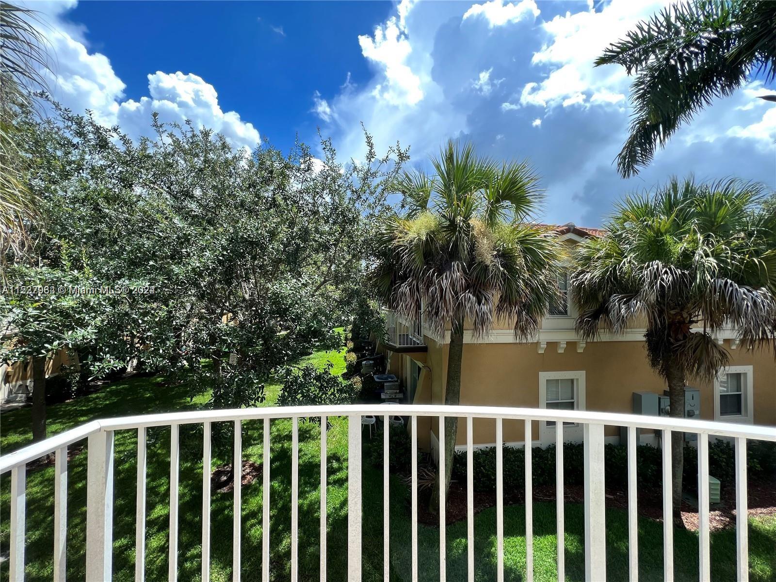 12963 30th Ct, Miramar, FL, 33027 United States, 3 Bedrooms Bedrooms, ,2 BathroomsBathrooms,Residential,For Sale,30th Ct,A11527934