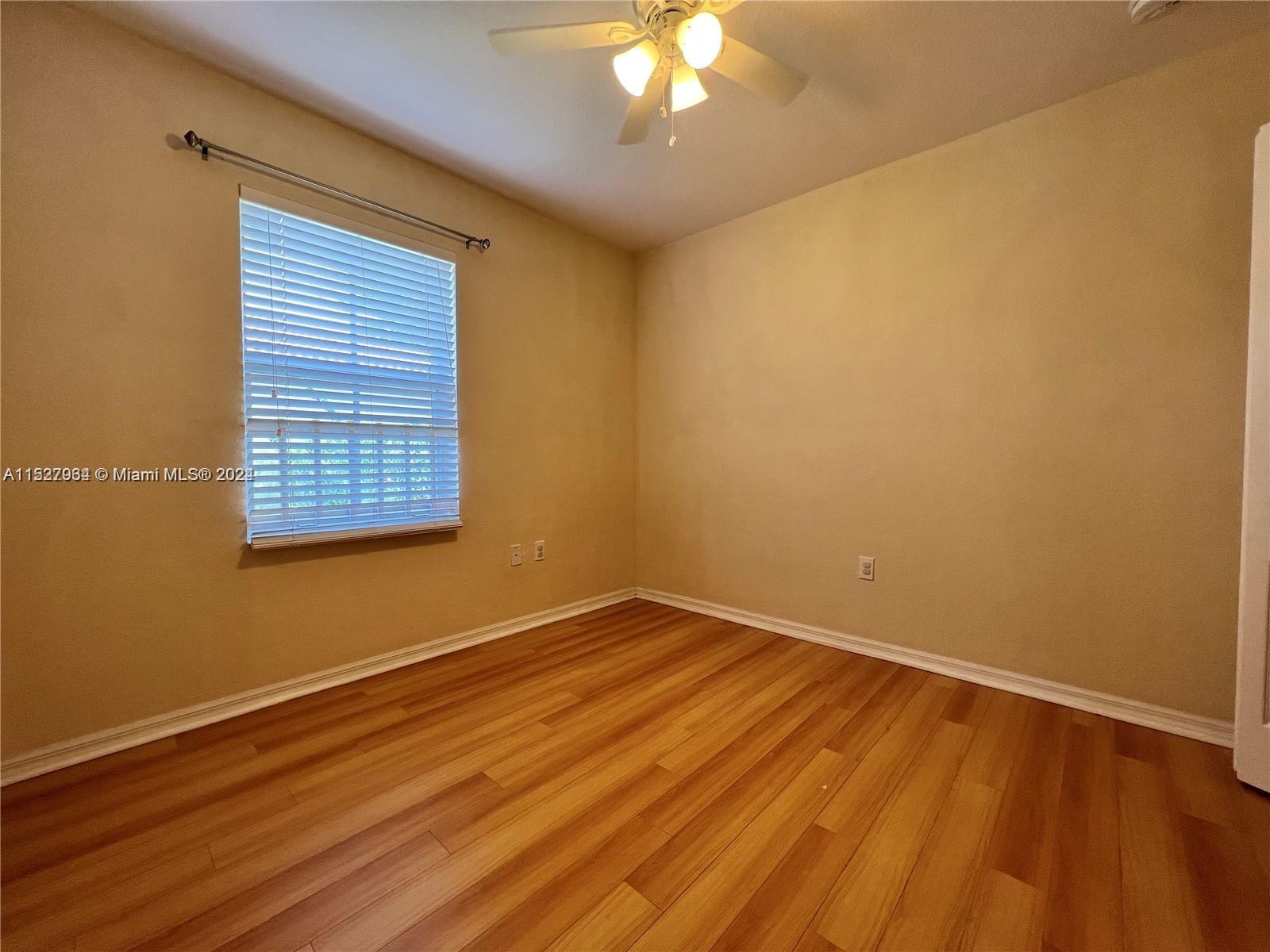 12963 30th Ct, Miramar, FL, 33027 United States, 3 Bedrooms Bedrooms, ,2 BathroomsBathrooms,Residential,For Sale,30th Ct,A11527934