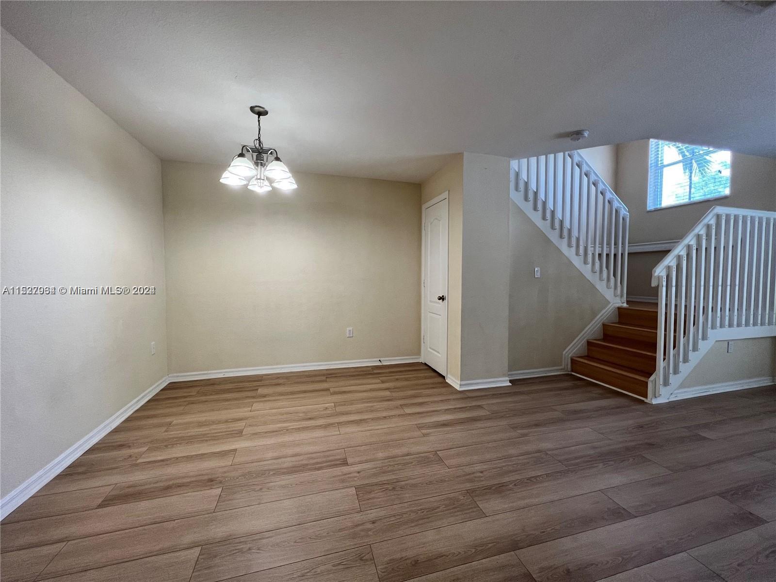 12963 30th Ct, Miramar, FL, 33027 United States, 3 Bedrooms Bedrooms, ,2 BathroomsBathrooms,Residential,For Sale,30th Ct,A11527934