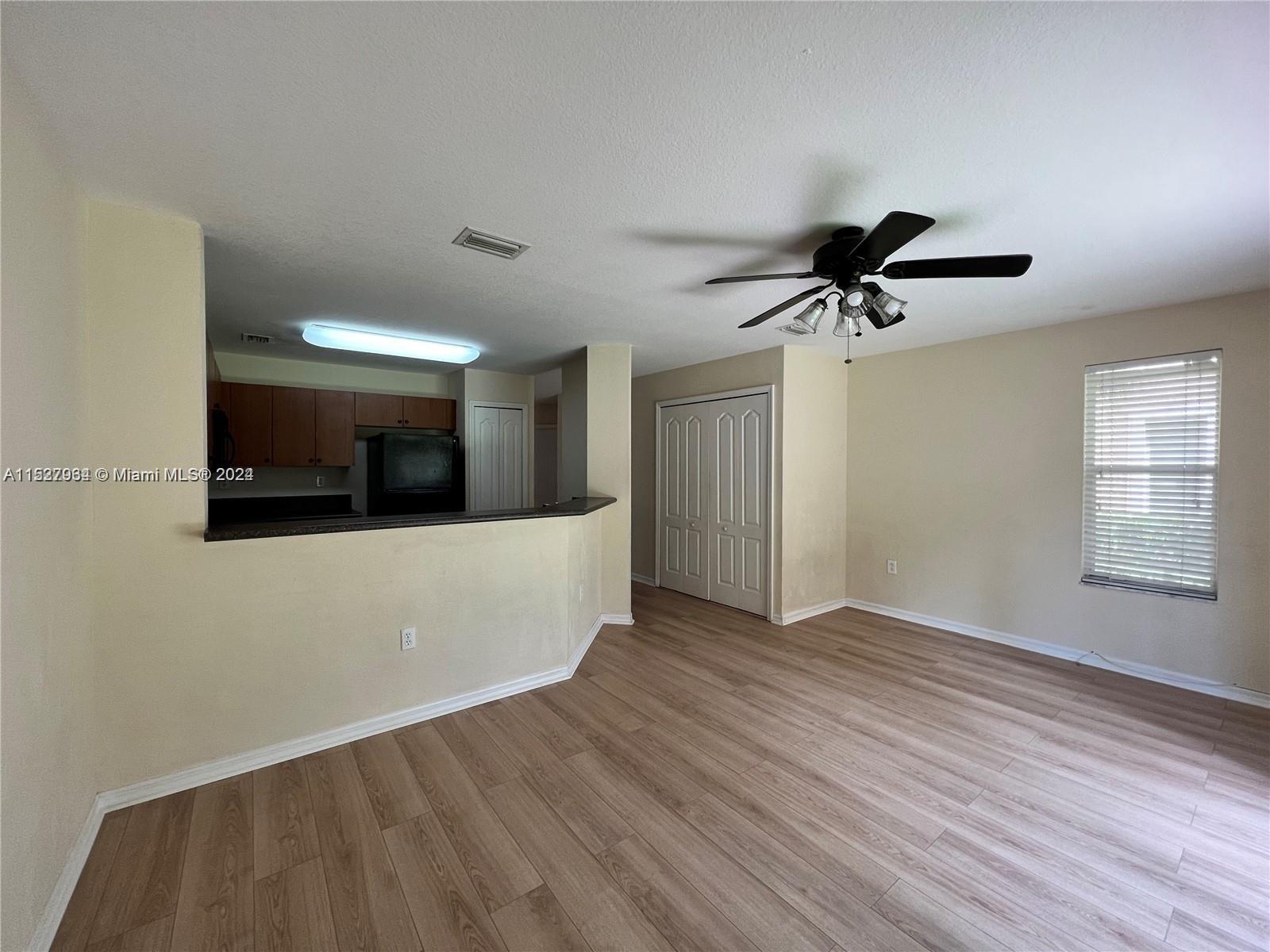 12963 30th Ct, Miramar, FL, 33027 United States, 3 Bedrooms Bedrooms, ,2 BathroomsBathrooms,Residential,For Sale,30th Ct,A11527934