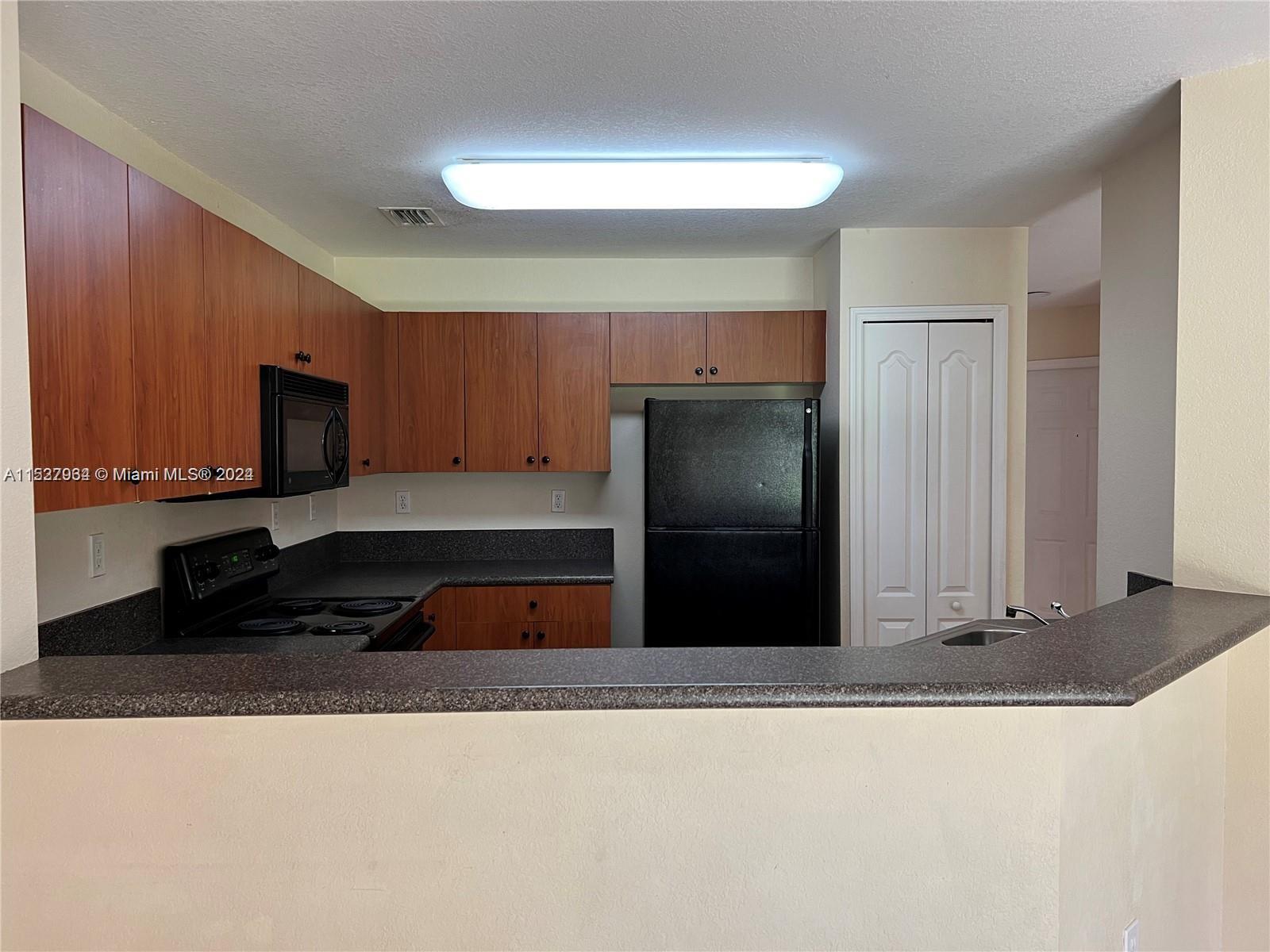 12963 30th Ct, Miramar, FL, 33027 United States, 3 Bedrooms Bedrooms, ,2 BathroomsBathrooms,Residential,For Sale,30th Ct,A11527934