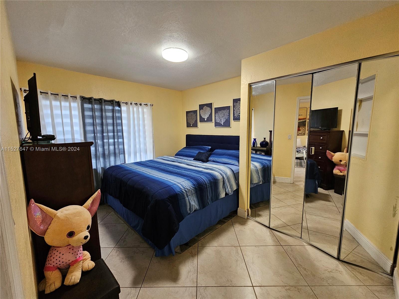 17901 NW 68th Ave R101, Hialeah, Florida 33015, 3 Bedrooms Bedrooms, ,2 BathroomsBathrooms,Residential,For Sale,17901 NW 68th Ave R101,A11527647