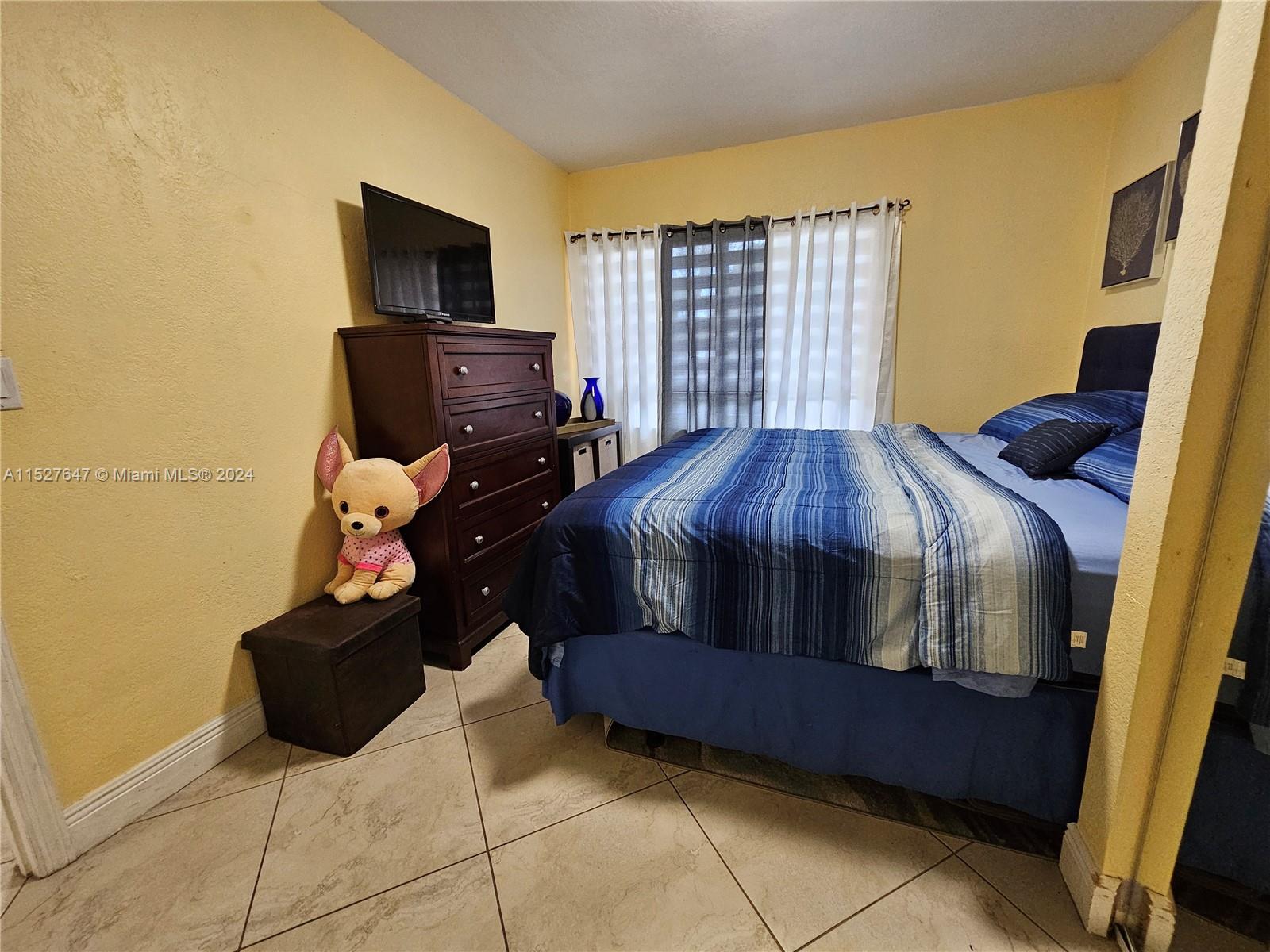 17901 NW 68th Ave R101, Hialeah, Florida 33015, 3 Bedrooms Bedrooms, ,2 BathroomsBathrooms,Residential,For Sale,17901 NW 68th Ave R101,A11527647