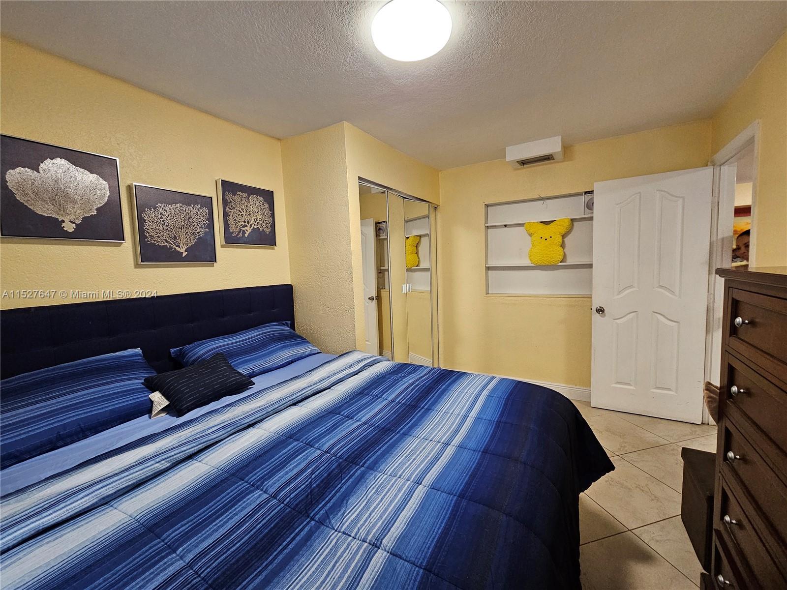 17901 NW 68th Ave R101, Hialeah, Florida 33015, 3 Bedrooms Bedrooms, ,2 BathroomsBathrooms,Residential,For Sale,17901 NW 68th Ave R101,A11527647