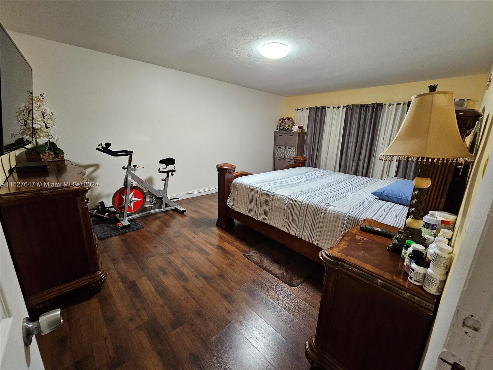 17901 NW 68th Ave R101, Hialeah, Florida 33015, 3 Bedrooms Bedrooms, ,2 BathroomsBathrooms,Residential,For Sale,17901 NW 68th Ave R101,A11527647