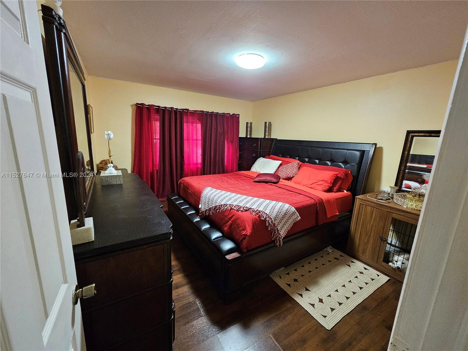 17901 NW 68th Ave R101, Hialeah, Florida 33015, 3 Bedrooms Bedrooms, ,2 BathroomsBathrooms,Residential,For Sale,17901 NW 68th Ave R101,A11527647