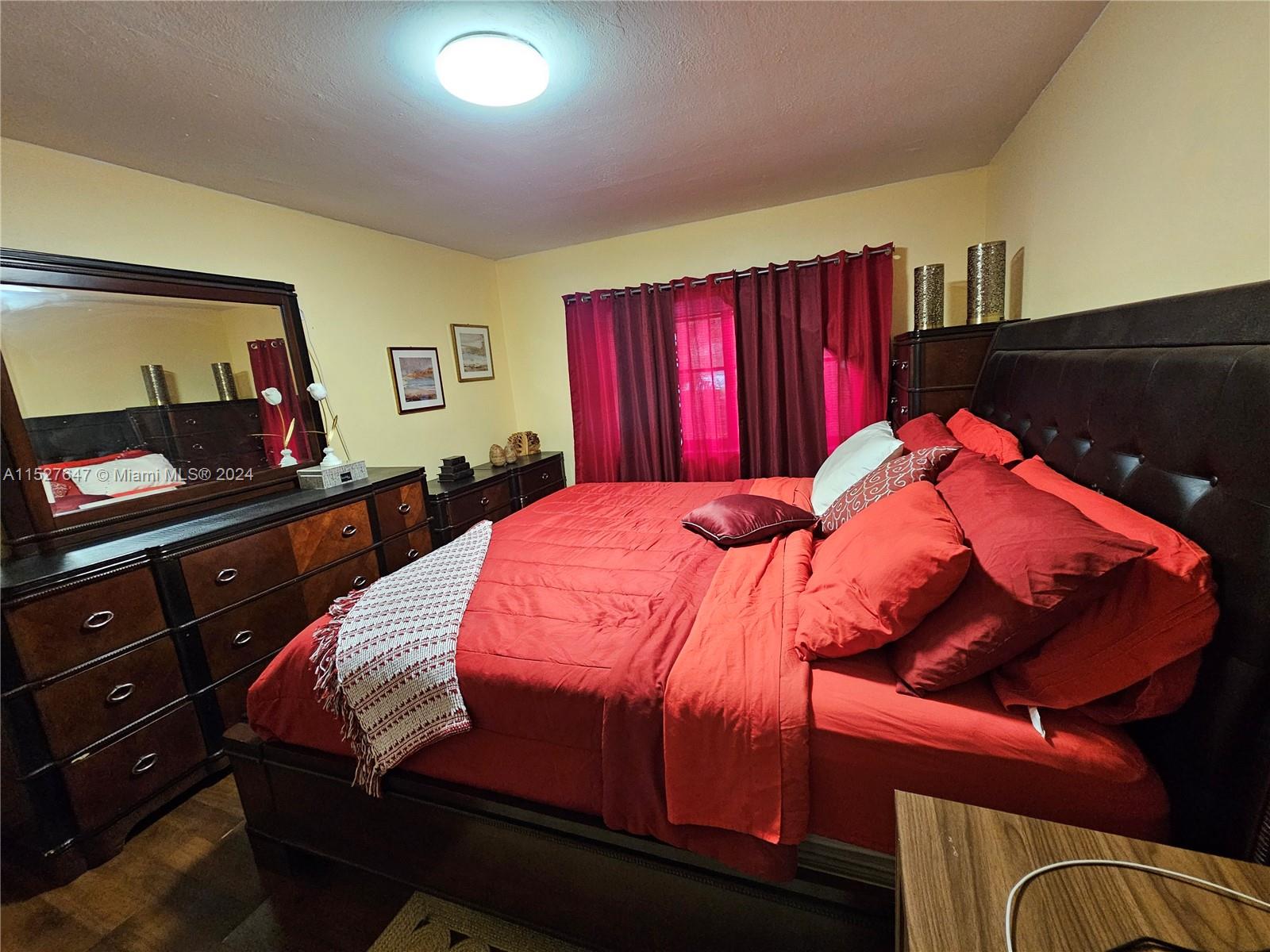 17901 NW 68th Ave R101, Hialeah, Florida 33015, 3 Bedrooms Bedrooms, ,2 BathroomsBathrooms,Residential,For Sale,17901 NW 68th Ave R101,A11527647