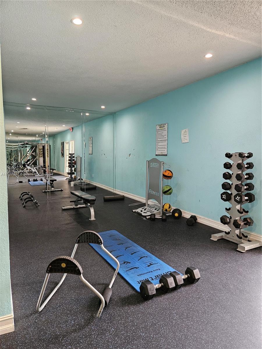 17901 NW 68th Ave R101, Hialeah, Florida 33015, 3 Bedrooms Bedrooms, ,2 BathroomsBathrooms,Residential,For Sale,17901 NW 68th Ave R101,A11527647