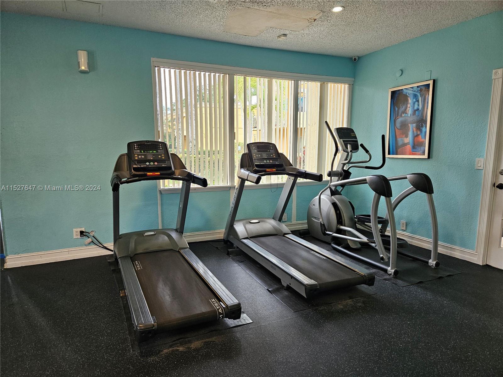 17901 NW 68th Ave R101, Hialeah, Florida 33015, 3 Bedrooms Bedrooms, ,2 BathroomsBathrooms,Residential,For Sale,17901 NW 68th Ave R101,A11527647