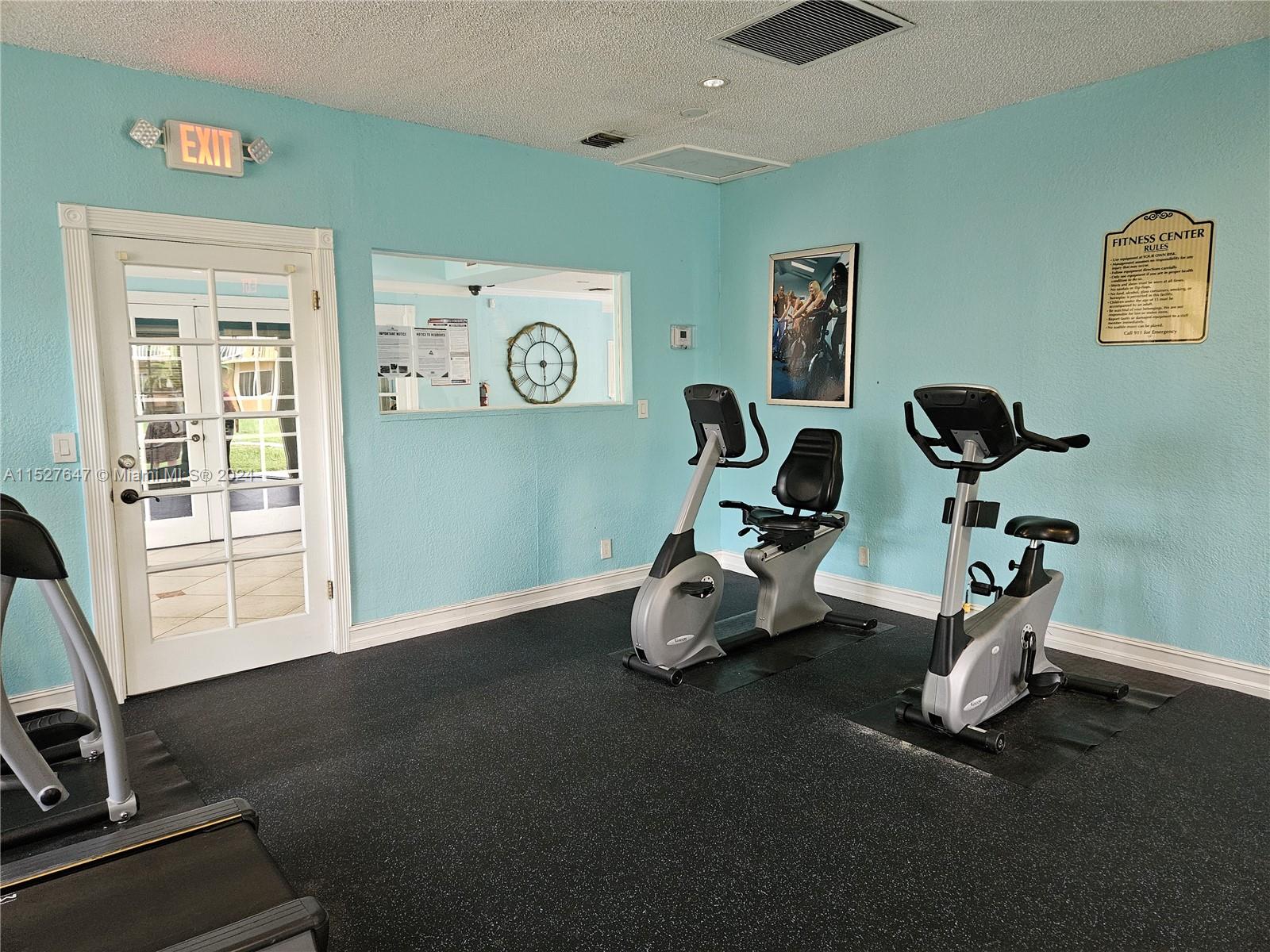 17901 NW 68th Ave R101, Hialeah, Florida 33015, 3 Bedrooms Bedrooms, ,2 BathroomsBathrooms,Residential,For Sale,17901 NW 68th Ave R101,A11527647