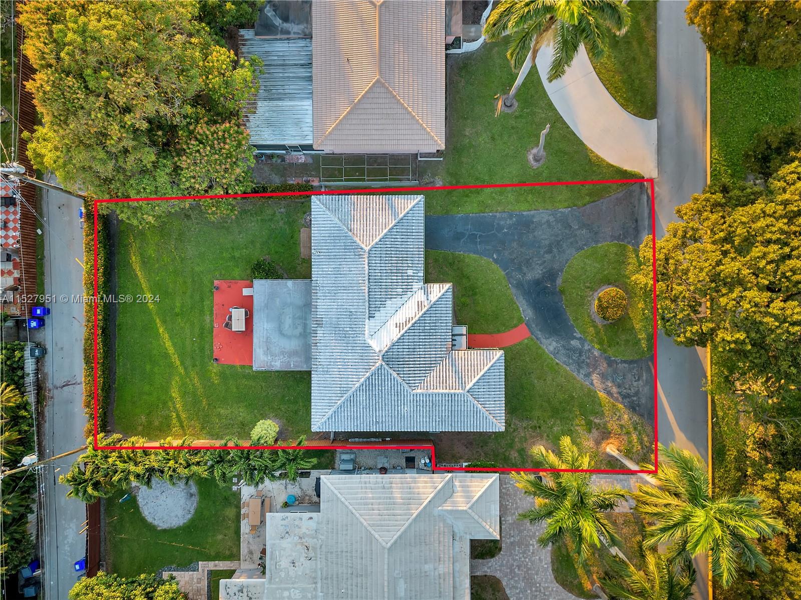 Listing Photo 18