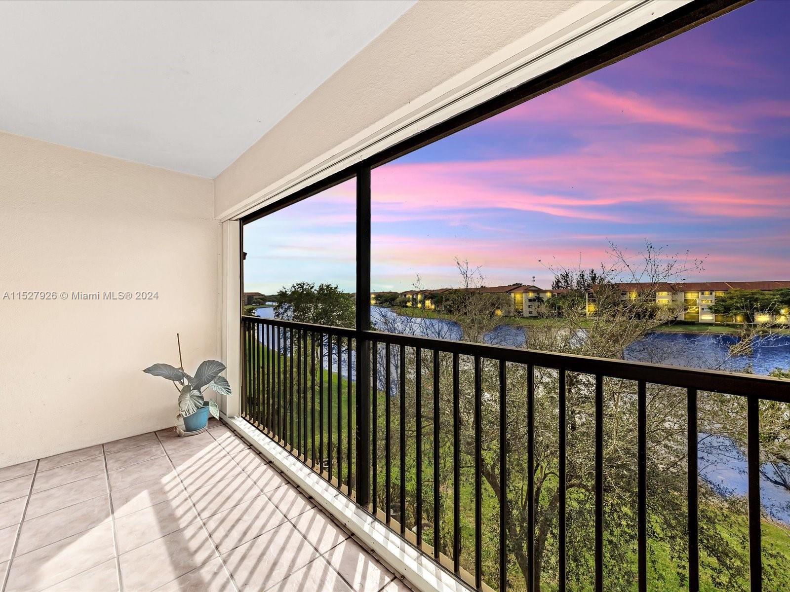 850 SW 138th Ave #405D For Sale A11527926, FL