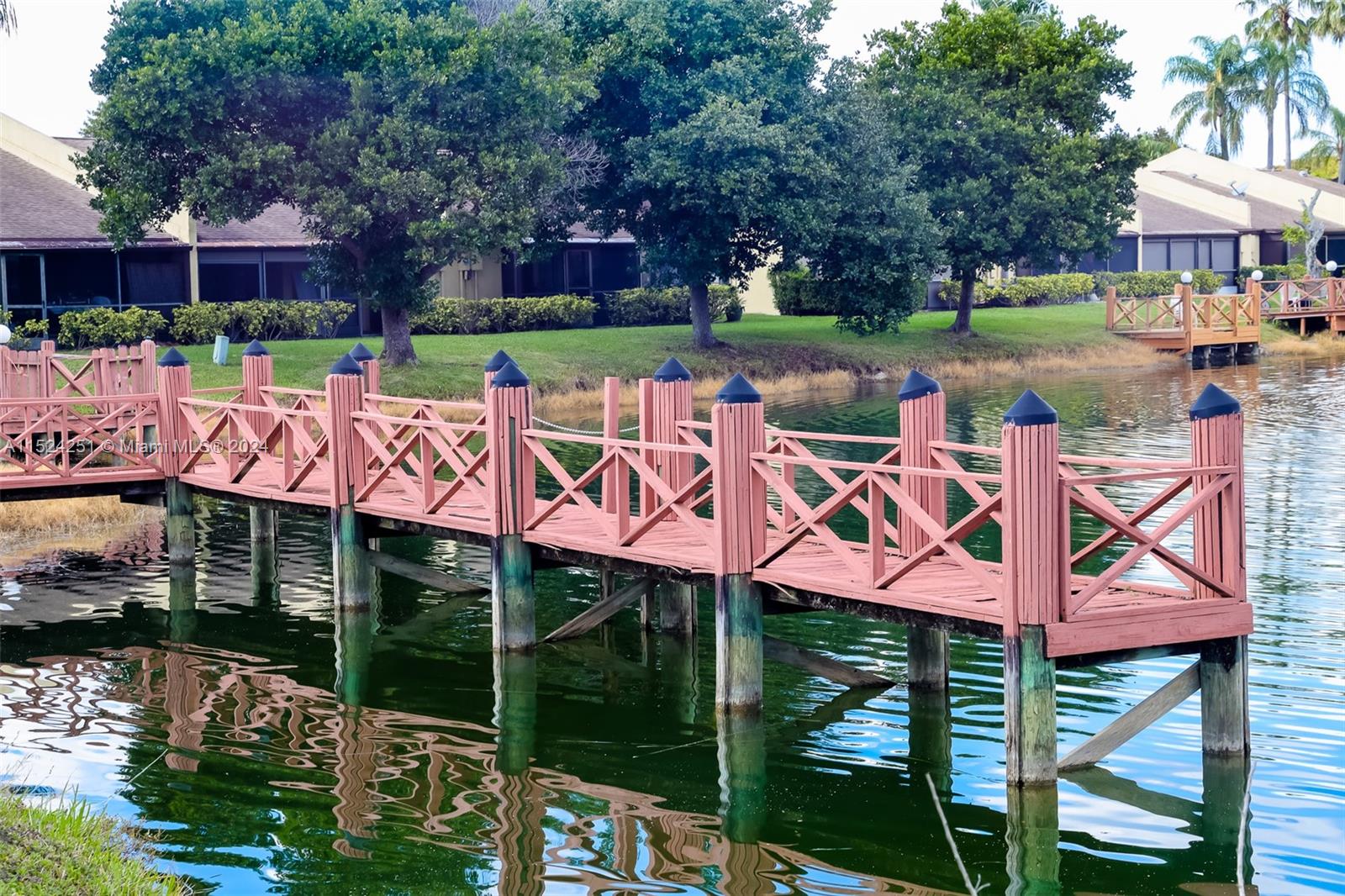 801 Banks Rd, Margate, Florida 33063, 2 Bedrooms Bedrooms, ,2 BathroomsBathrooms,Residential,For Sale,801 Banks Rd,A11524251