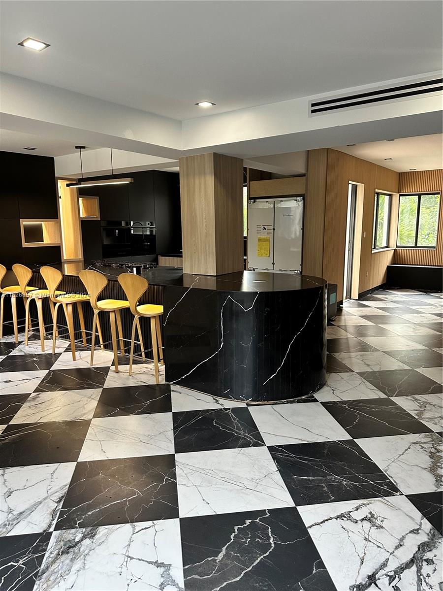 Hollywood, Florida 33019, 6 Bedrooms Bedrooms, ,5 BathroomsBathrooms,Residential,For Sale,A11526857