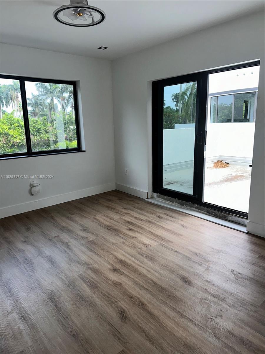Hollywood, Florida 33019, 6 Bedrooms Bedrooms, ,5 BathroomsBathrooms,Residential,For Sale,A11526857