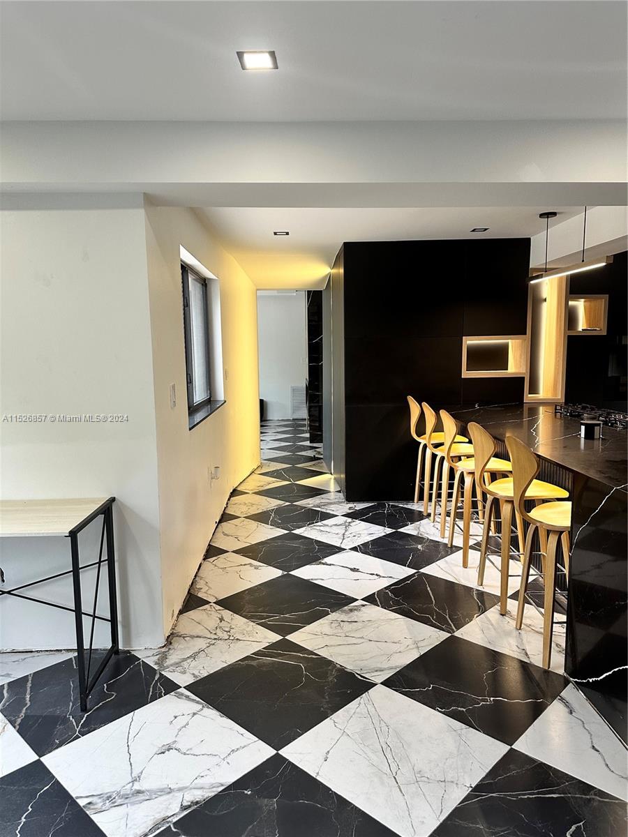 Hollywood, Florida 33019, 6 Bedrooms Bedrooms, ,5 BathroomsBathrooms,Residential,For Sale,A11526857