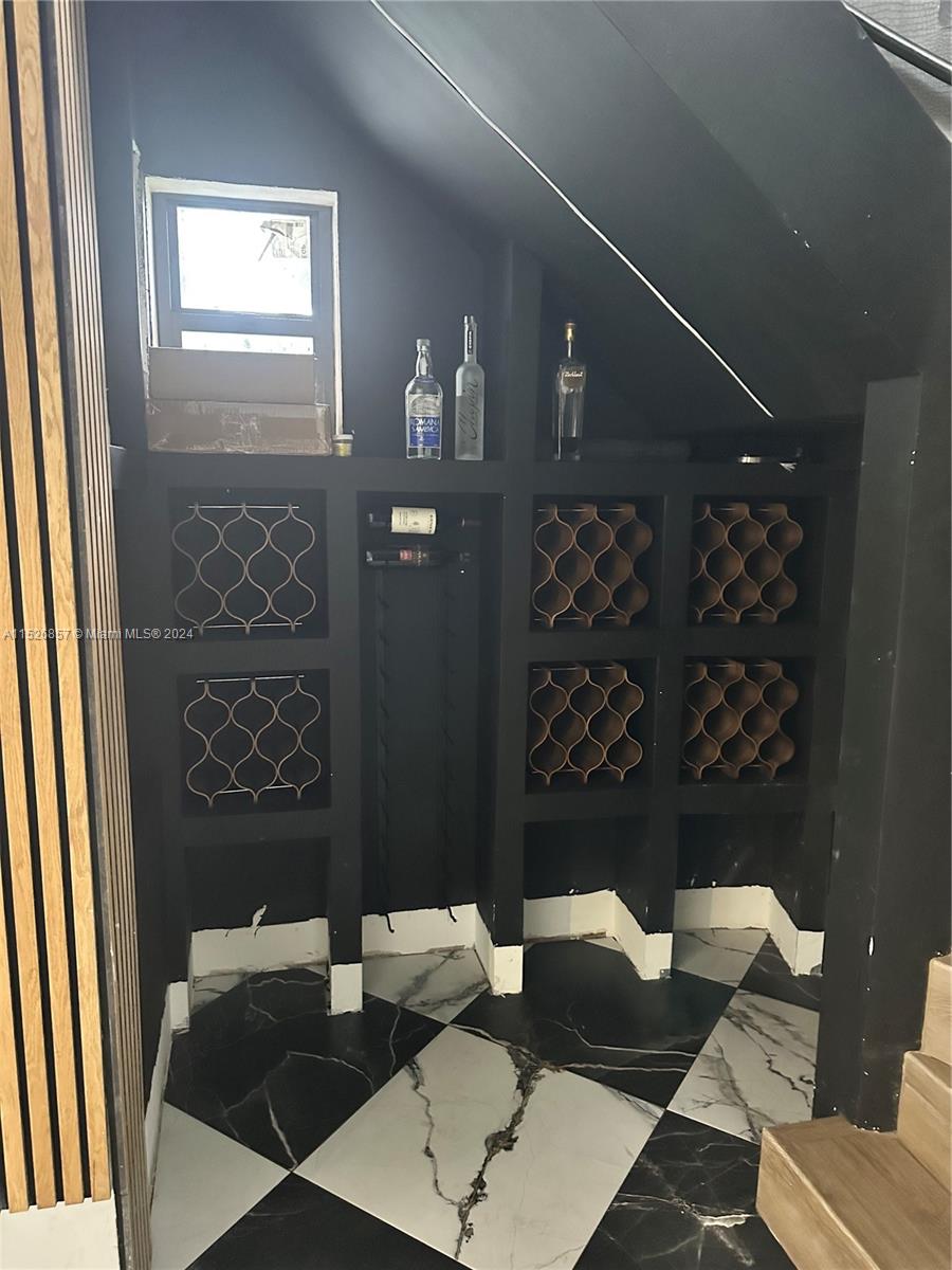 Hollywood, Florida 33019, 6 Bedrooms Bedrooms, ,5 BathroomsBathrooms,Residential,For Sale,A11526857