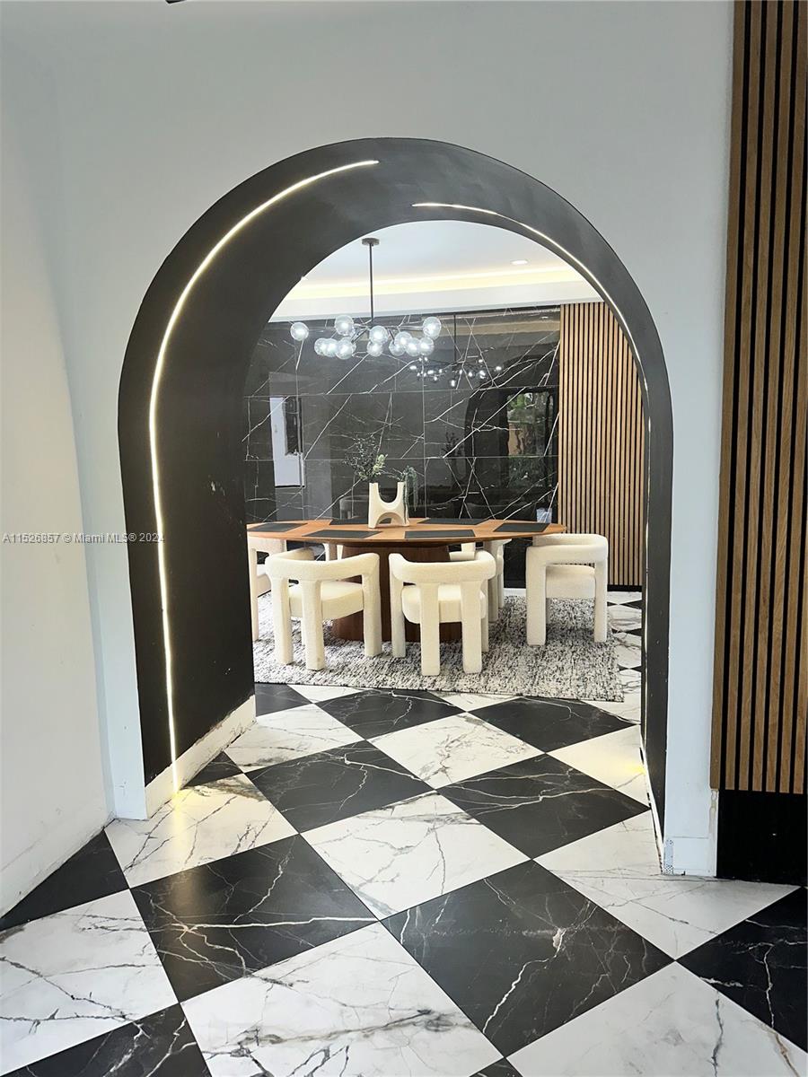 Hollywood, Florida 33019, 6 Bedrooms Bedrooms, ,5 BathroomsBathrooms,Residential,For Sale,A11526857