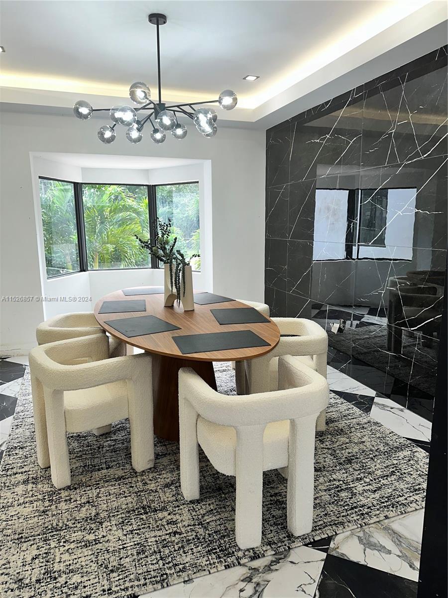 Hollywood, Florida 33019, 6 Bedrooms Bedrooms, ,5 BathroomsBathrooms,Residential,For Sale,A11526857