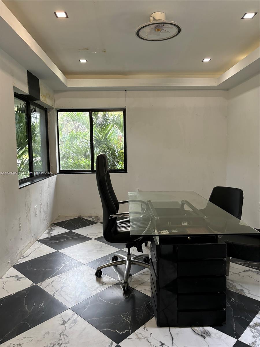 Hollywood, Florida 33019, 6 Bedrooms Bedrooms, ,5 BathroomsBathrooms,Residential,For Sale,A11526857