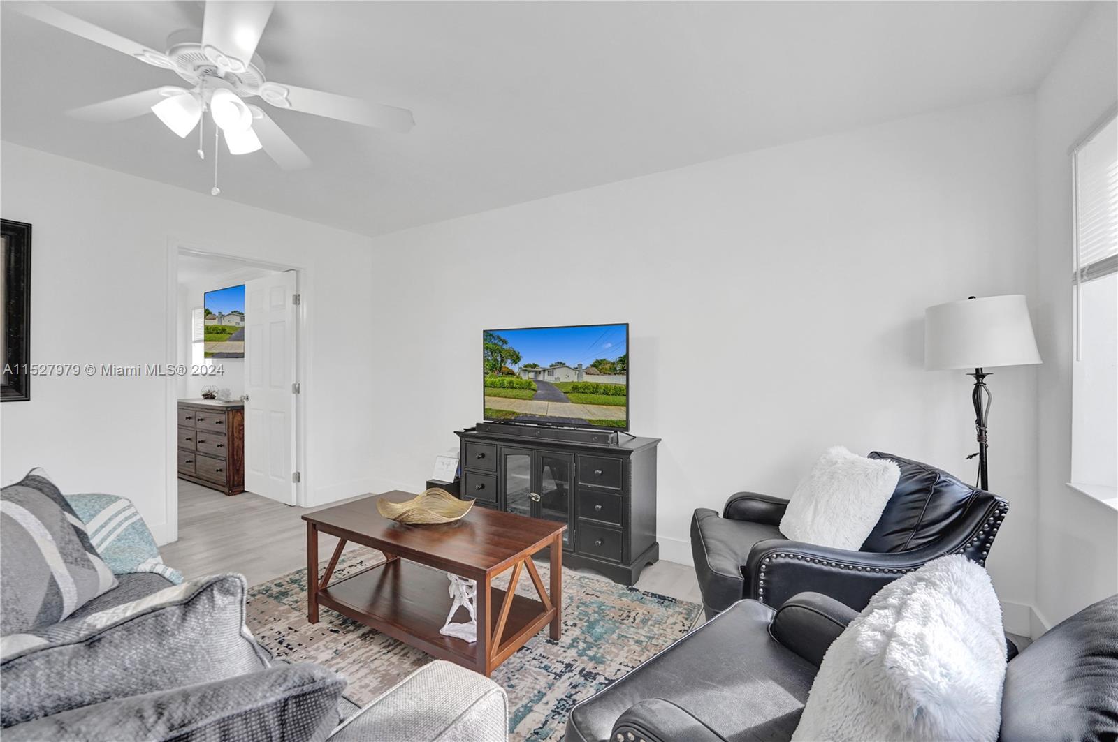 3644 23rd Ct, Fort Lauderdale, FL, 33312 United States, 3 Bedrooms Bedrooms, ,2 BathroomsBathrooms,Residential,For Sale,23rd Ct,A11527979