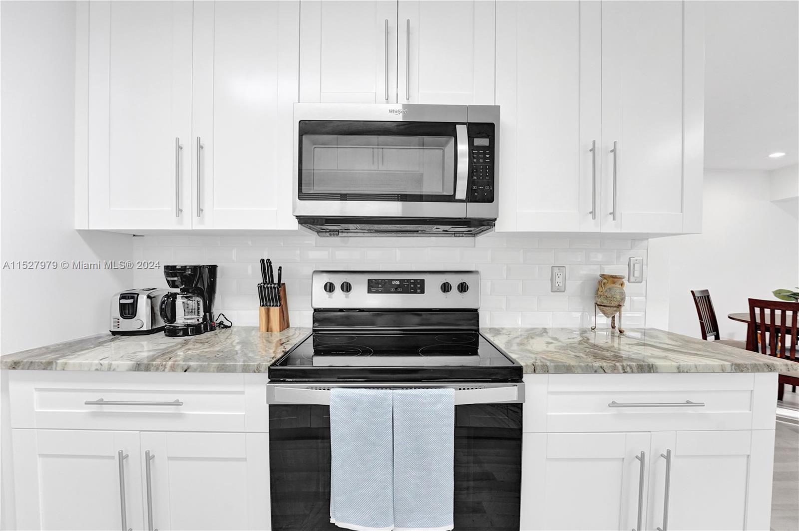 3644 23rd Ct, Fort Lauderdale, FL, 33312 United States, 3 Bedrooms Bedrooms, ,2 BathroomsBathrooms,Residential,For Sale,23rd Ct,A11527979