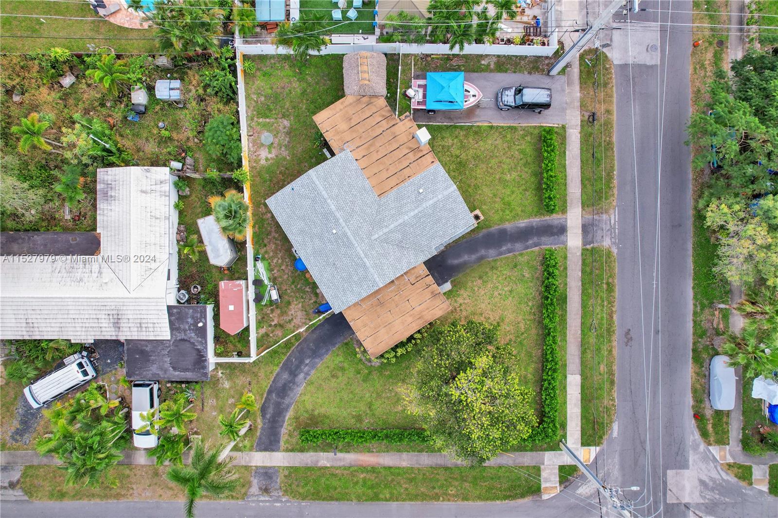 3644 23rd Ct, Fort Lauderdale, FL, 33312 United States, 3 Bedrooms Bedrooms, ,2 BathroomsBathrooms,Residential,For Sale,23rd Ct,A11527979