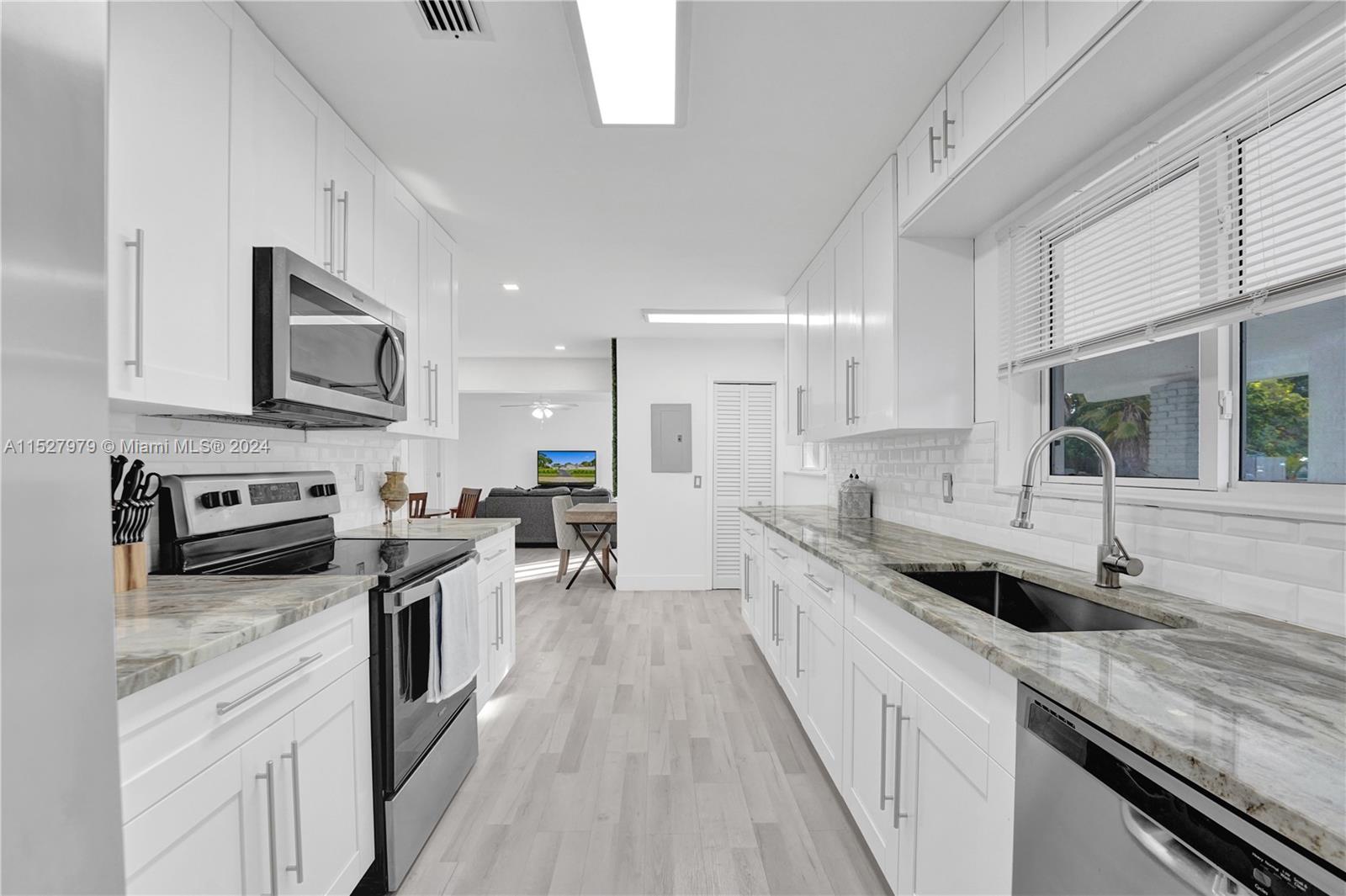 3644 23rd Ct, Fort Lauderdale, FL, 33312 United States, 3 Bedrooms Bedrooms, ,2 BathroomsBathrooms,Residential,For Sale,23rd Ct,A11527979