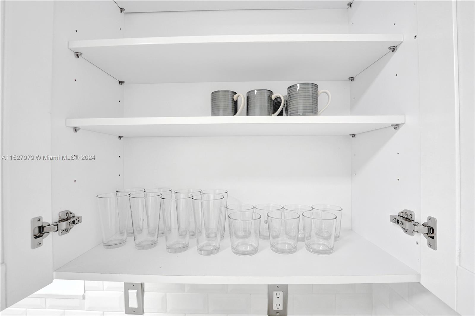 3644 23rd Ct, Fort Lauderdale, FL, 33312 United States, 3 Bedrooms Bedrooms, ,2 BathroomsBathrooms,Residential,For Sale,23rd Ct,A11527979