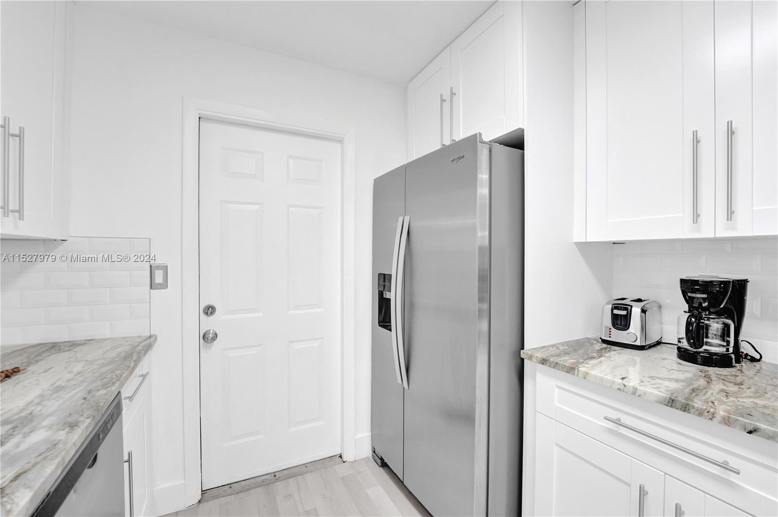 3644 23rd Ct, Fort Lauderdale, FL, 33312 United States, 3 Bedrooms Bedrooms, ,2 BathroomsBathrooms,Residential,For Sale,23rd Ct,A11527979