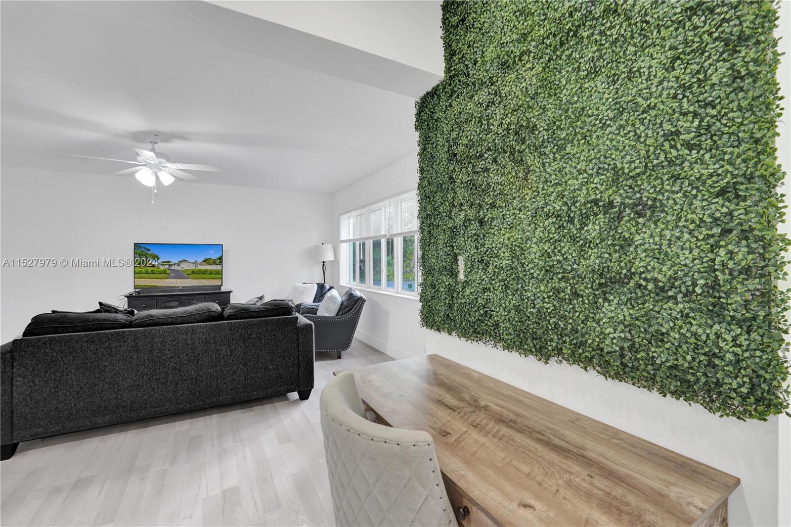 3644 23rd Ct, Fort Lauderdale, FL, 33312 United States, 3 Bedrooms Bedrooms, ,2 BathroomsBathrooms,Residential,For Sale,23rd Ct,A11527979