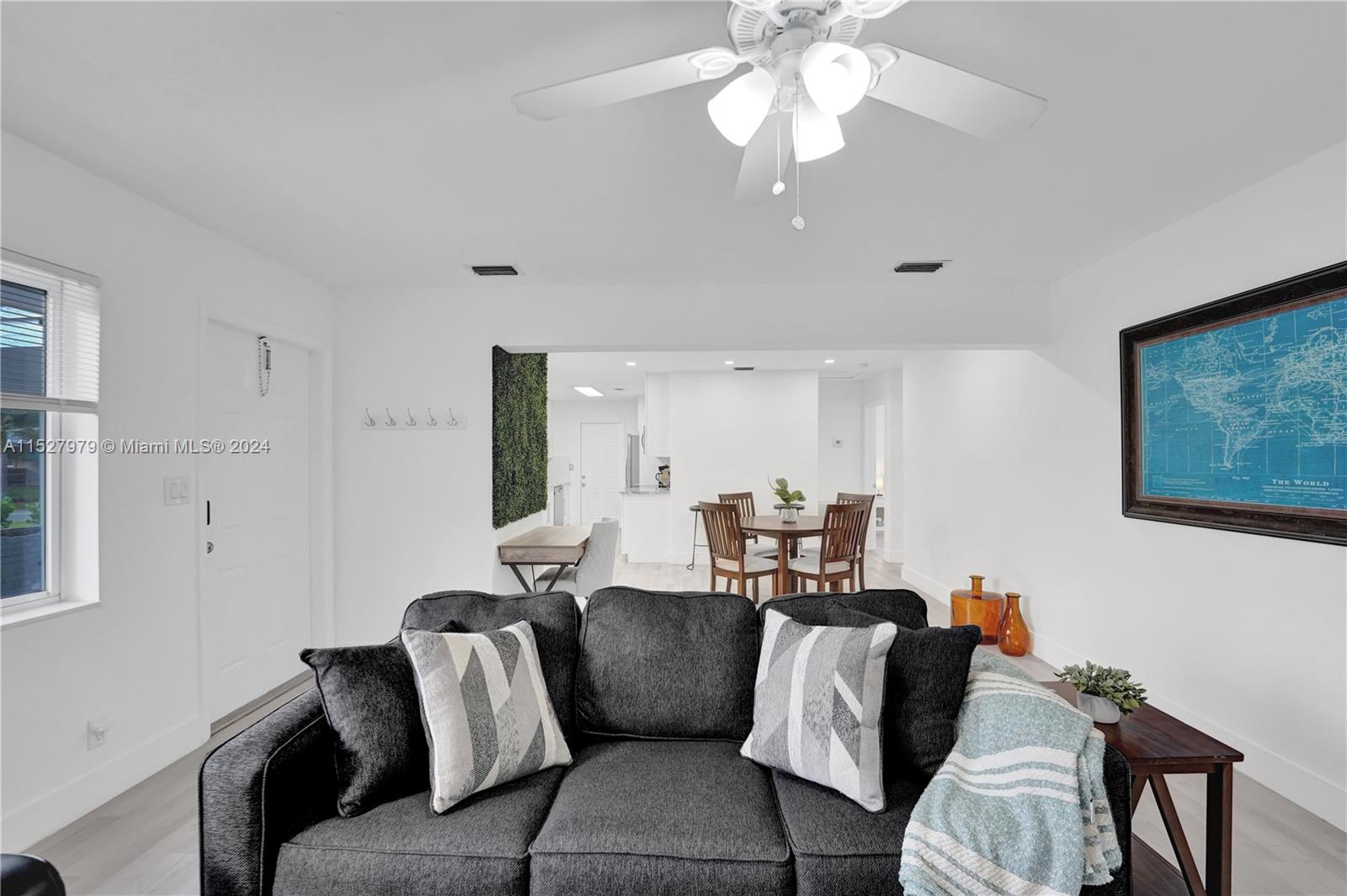 3644 23rd Ct, Fort Lauderdale, FL, 33312 United States, 3 Bedrooms Bedrooms, ,2 BathroomsBathrooms,Residential,For Sale,23rd Ct,A11527979