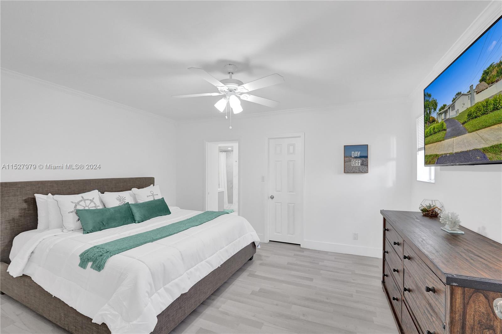 3644 23rd Ct, Fort Lauderdale, FL, 33312 United States, 3 Bedrooms Bedrooms, ,2 BathroomsBathrooms,Residential,For Sale,23rd Ct,A11527979