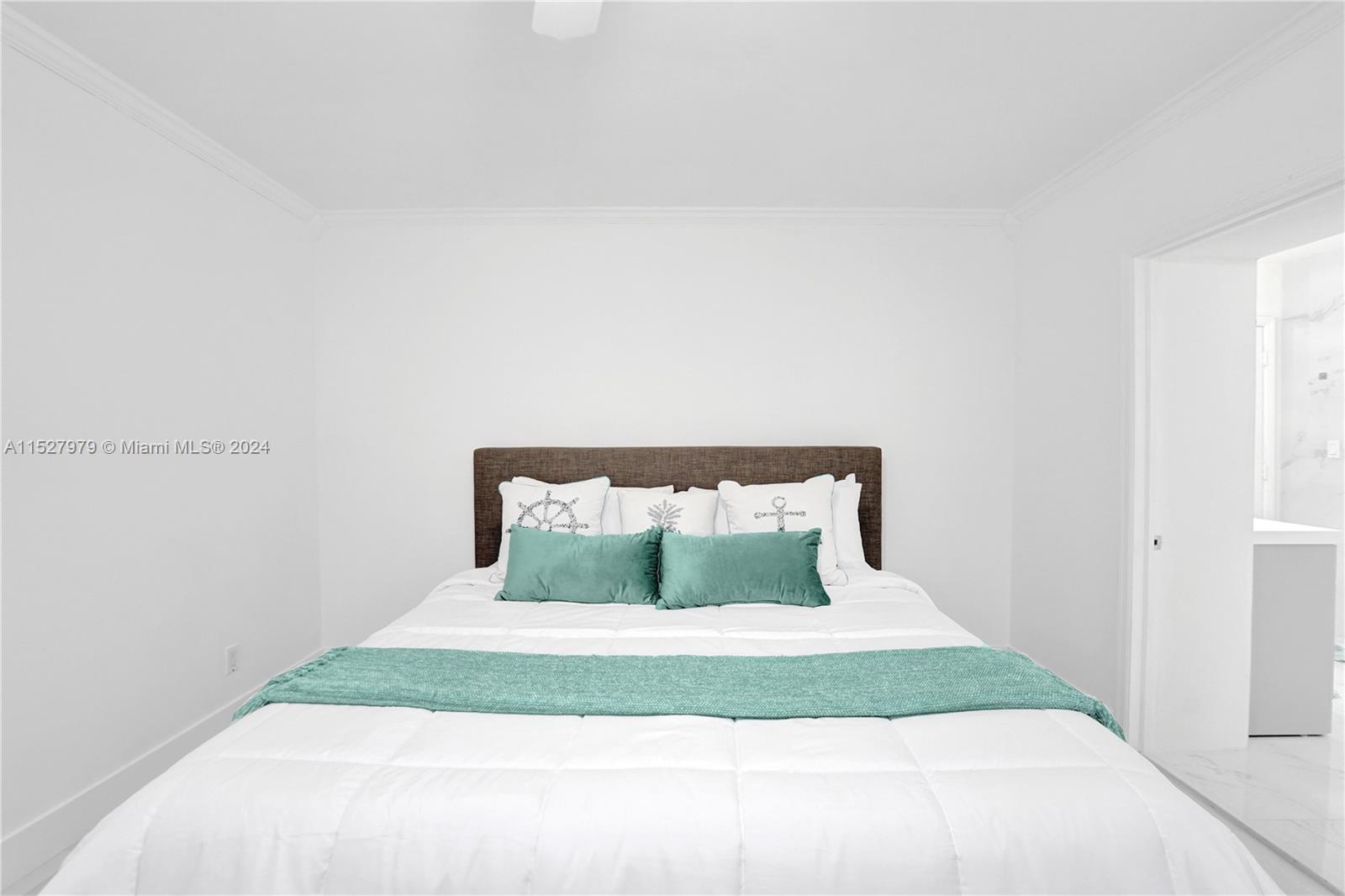 3644 23rd Ct, Fort Lauderdale, FL, 33312 United States, 3 Bedrooms Bedrooms, ,2 BathroomsBathrooms,Residential,For Sale,23rd Ct,A11527979