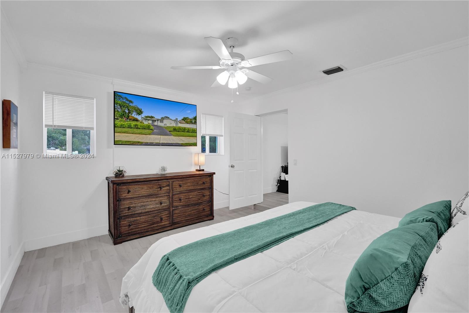 3644 23rd Ct, Fort Lauderdale, FL, 33312 United States, 3 Bedrooms Bedrooms, ,2 BathroomsBathrooms,Residential,For Sale,23rd Ct,A11527979