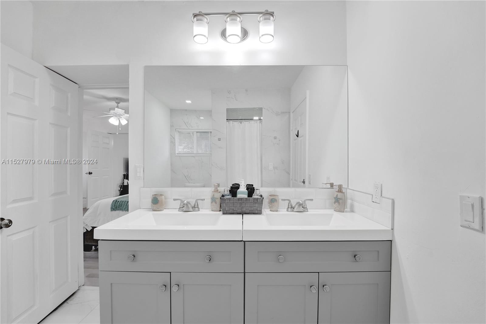 3644 23rd Ct, Fort Lauderdale, FL, 33312 United States, 3 Bedrooms Bedrooms, ,2 BathroomsBathrooms,Residential,For Sale,23rd Ct,A11527979