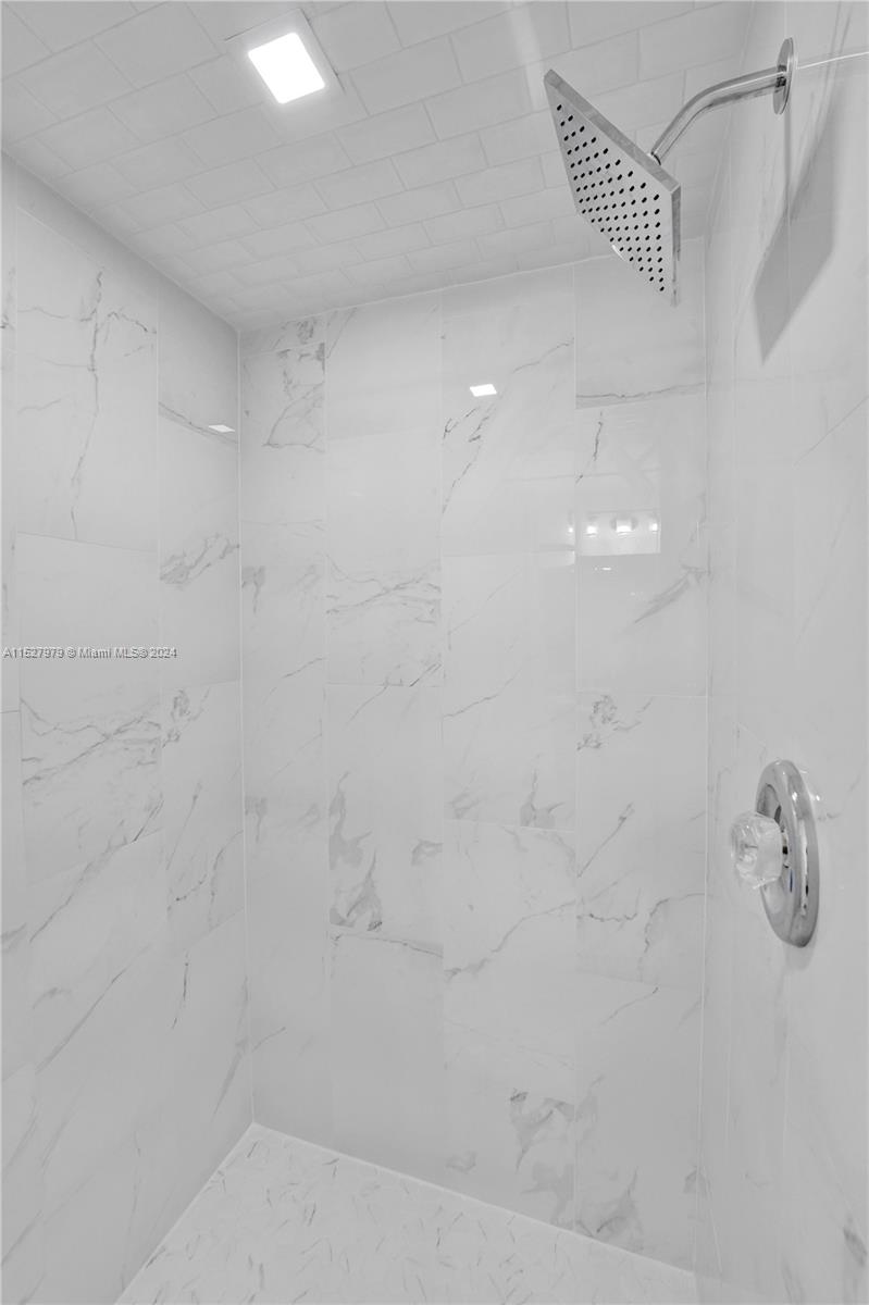 3644 23rd Ct, Fort Lauderdale, FL, 33312 United States, 3 Bedrooms Bedrooms, ,2 BathroomsBathrooms,Residential,For Sale,23rd Ct,A11527979