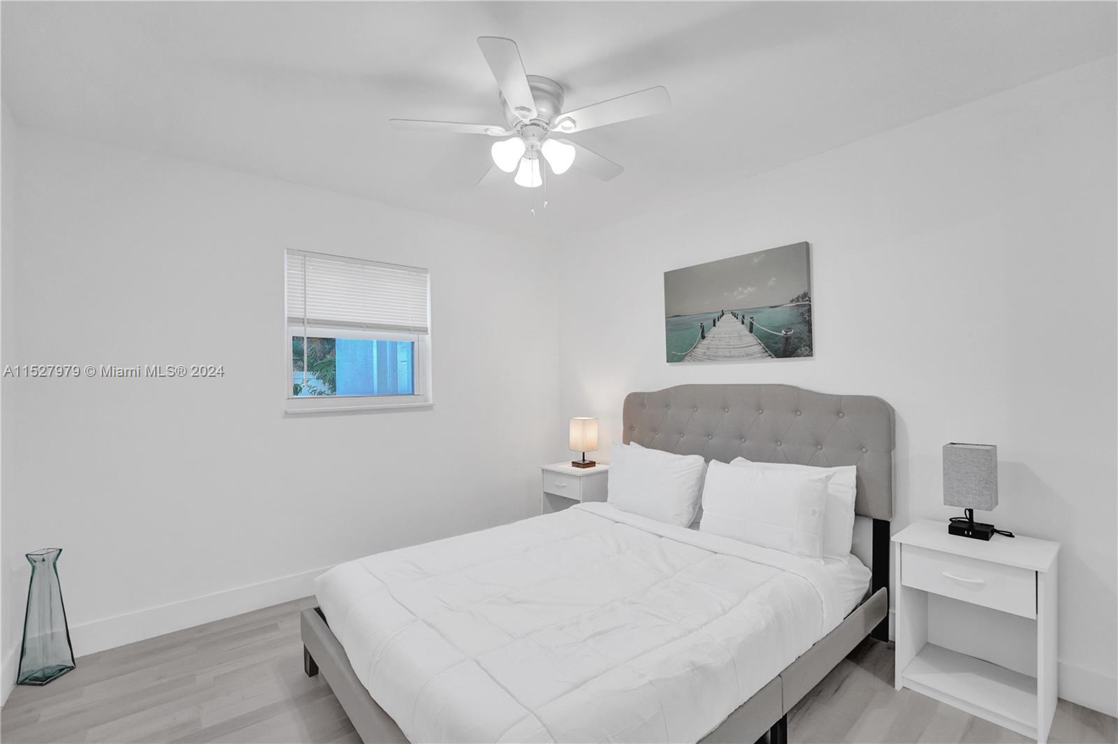 3644 23rd Ct, Fort Lauderdale, FL, 33312 United States, 3 Bedrooms Bedrooms, ,2 BathroomsBathrooms,Residential,For Sale,23rd Ct,A11527979