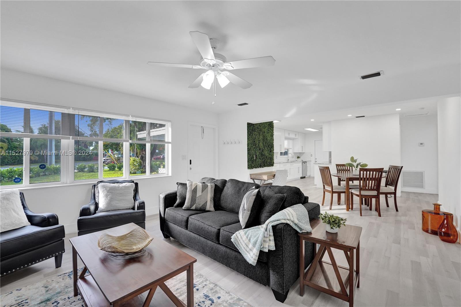 3644 23rd Ct, Fort Lauderdale, FL, 33312 United States, 3 Bedrooms Bedrooms, ,2 BathroomsBathrooms,Residential,For Sale,23rd Ct,A11527979