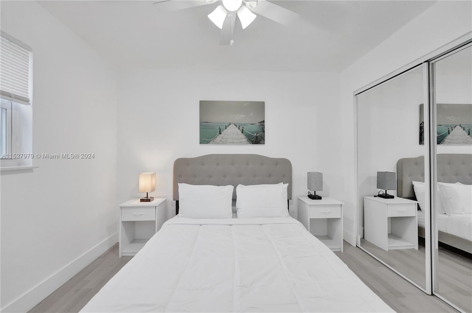 3644 23rd Ct, Fort Lauderdale, FL, 33312 United States, 3 Bedrooms Bedrooms, ,2 BathroomsBathrooms,Residential,For Sale,23rd Ct,A11527979